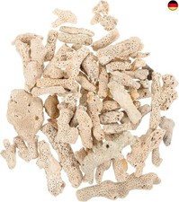 SOLUSTRE Natürliches