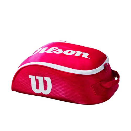 Tennis schuhbeutel wilson tour - tennis,