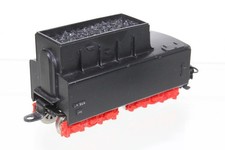 Märklin 3005 DA800 Tender komplett für Dampflok BR 23 014