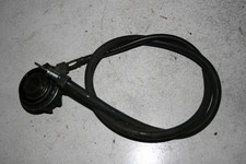 Yamaha XV535 Virago XV 535 Tachoantrieb Tachoschnecke Tachowelle