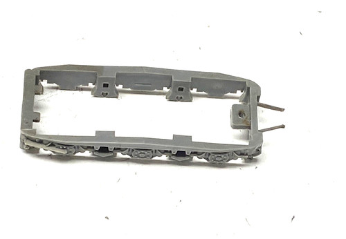 Märklin 3050 lok - e-lok, br