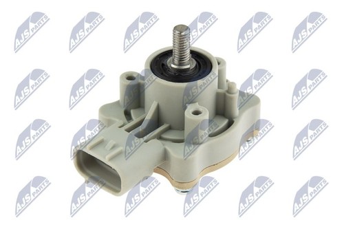 Nty sensor xenonlicht - nty,