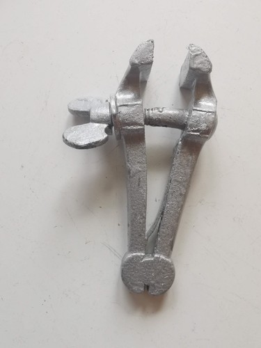 Feilkloben klemmzwinge - feilkloben,