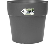 Pflanztopf Elho Vibia Campana