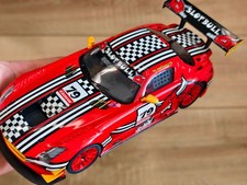 Carrera Digital 124 23817