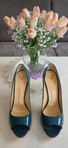 Giuseppe zanotti italy - giuseppe,