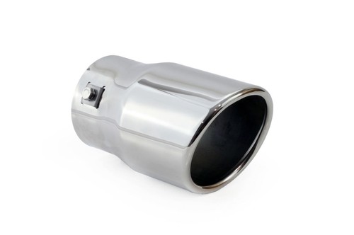 Für vertex hid - -,