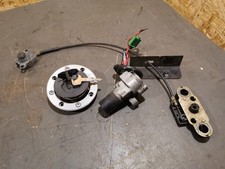 Suzuki VX 800 (VS51B) [C1]