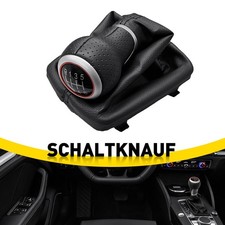 SCHALTKNAUF SCHALTSACK FÜR