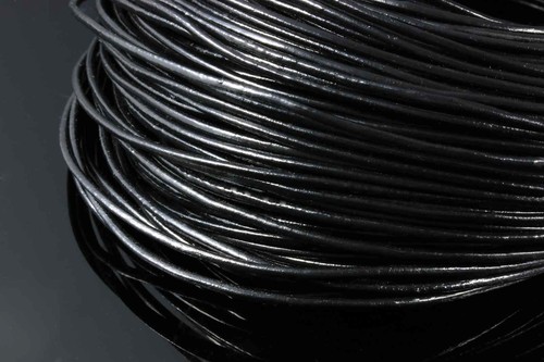 Inwaria lederband mm - inwaria, Ø