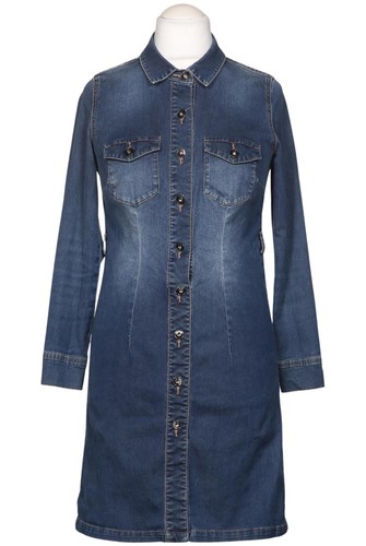 Zero kleid damen dress - zero,