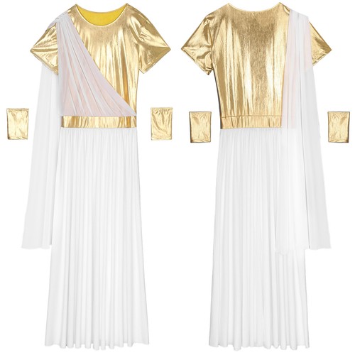 Herren cosplay karneval - karneval, robe