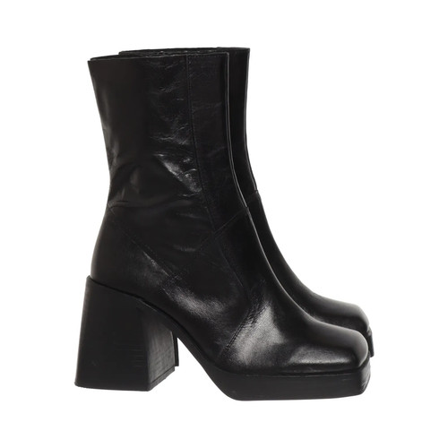 Asos design stiefeletten - design,,
