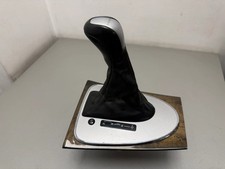 Schaltknauf Schaltsack