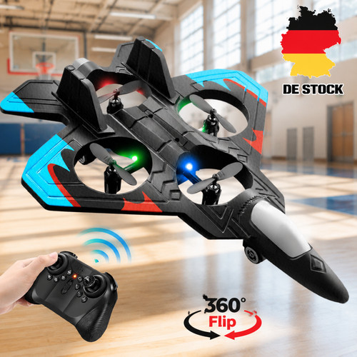 4drc v32 ferngesteuertes - 4drc,