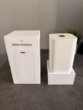 Apple AirPort Extreme Base