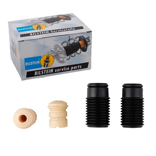 Bilstein staubschutz satz - bilstein, staubschutz-satz