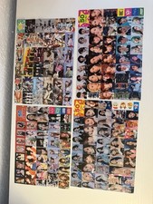 Kpop 301 Sticker Blackpink Bts