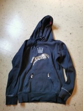 Spooks Damen Pullover, Größe L