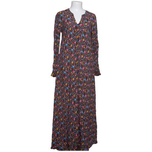 Jonas nielsen maxikleid - jonas, nielsen,