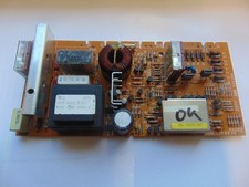 Elektronik Electronic 544 091