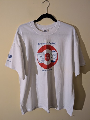 Vintage london drugs bayer - vintage,