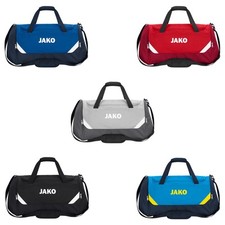 Jako Sporttasche Iconic 1924
