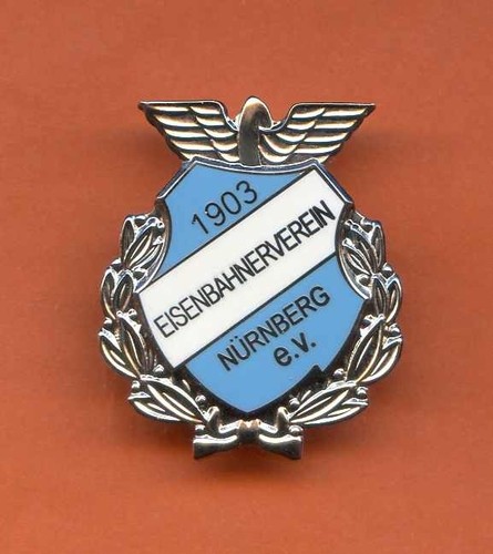 Bayern nürnberg - bayern,