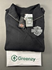 Harley-Davidson Herren