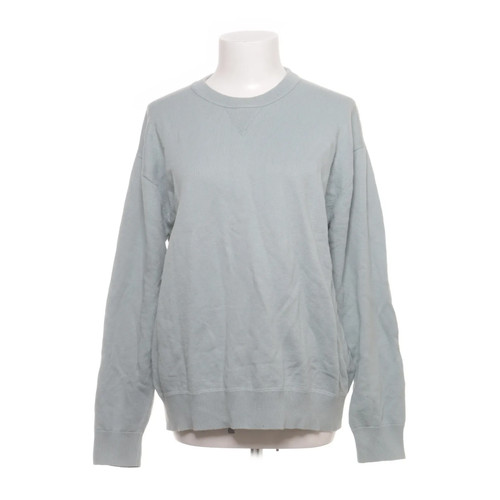 Closed sweatshirt größe - closed,,