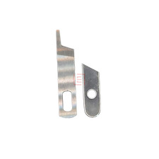 Messerset für Singer S010L