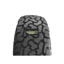 4x Roadcruza RA1100 OWL M+S 4X4 A/T 265/70R16 111T Reifen Sommer Offroad