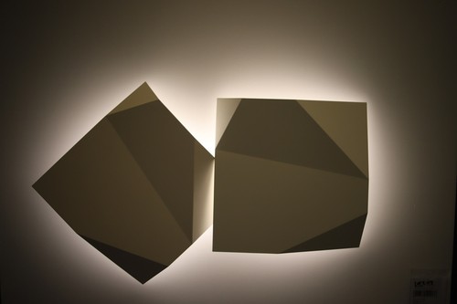 Vibia origami wand - vibia,