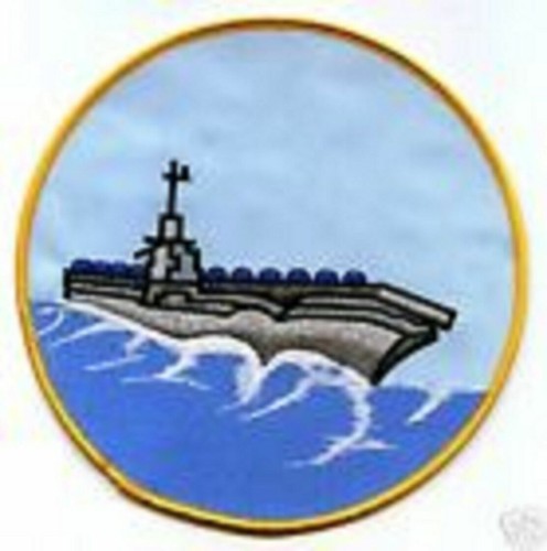 Top gewehr marine - top, us
