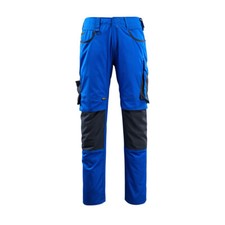 MASCOT UNIQUE Arbeitshose