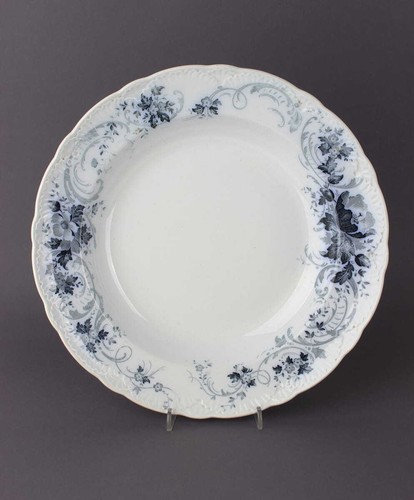 Villeroy boch wallerfangen - boch,