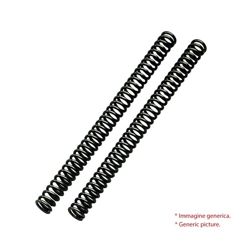 Ohlins fork federn ducati - fork,