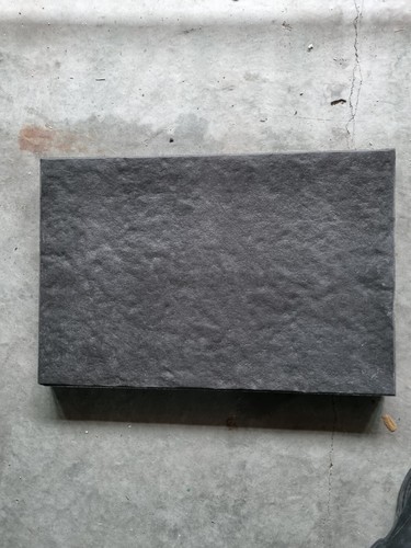 Terassenplatten - ,