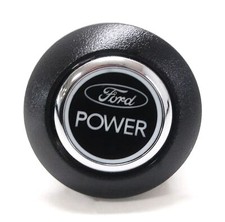 FORD FOCUS III MK3 BJ 12 STARTSCHALTER DRUCKSCHALTER START STOP AM5TD3L0B11572AA