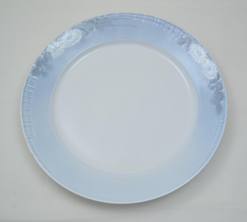 Royal copenhagen - royal,