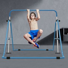 Horizontale Stange Kinder