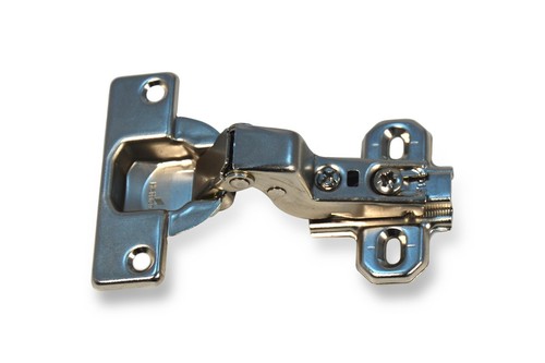 Hettich scharniere - hettich,
