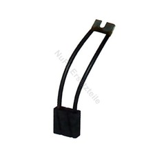 Kohlebürste für O&K Gabelstapler, Hubwagen 32,5 x 32 x 12,5 mm