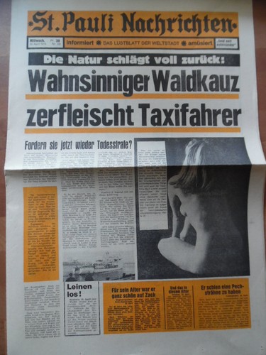 Pauli nachrichten 59 - nr.,