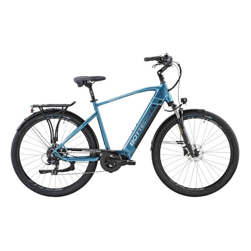 Fahrrad bottecchia - ⭐,
