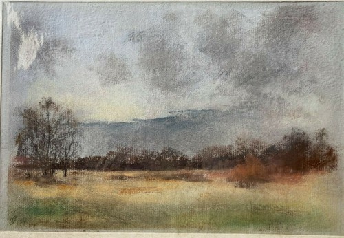 Franz ehmke 1928 2018 - ::franz, *1928