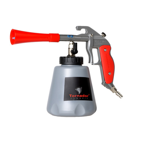 Tornador classic - tornador,