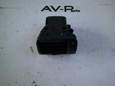 Orig. VW Passat 3BG Lüftungsdüse Luftströmer 3B0819703D links