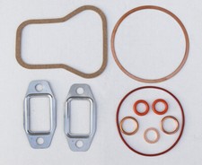 Kopfdichtsatz für MWM AKD 112