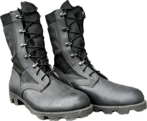 Army stiefel boots jungle - army,